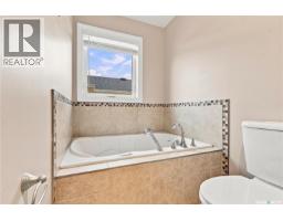 315 Waters Crescent, Saskatoon, SK S7W0A5 Photo 41