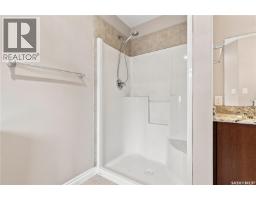 315 Waters Crescent, Saskatoon, SK S7W0A5 Photo 42