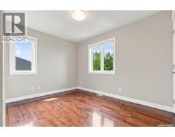 315 Waters Crescent, Saskatoon, SK S7W0A5 Photo 46