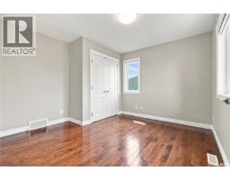 315 Waters Crescent, Saskatoon, SK S7W0A5 Photo 47