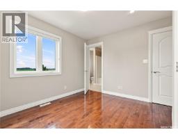 315 Waters Crescent, Saskatoon, SK S7W0A5 Photo 48