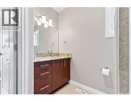 315 Waters Crescent, Saskatoon, SK S7W0A5 Photo 49