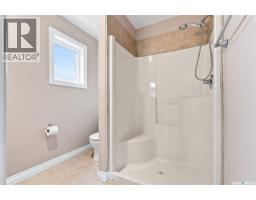 315 Waters Crescent, Saskatoon, SK S7W0A5 Photo 50