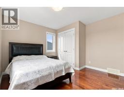 315 Waters Crescent, Saskatoon, SK S7W0A5 Photo 52