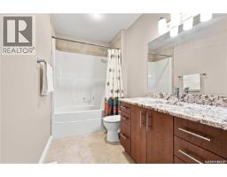 315 Waters Crescent, Saskatoon, SK S7W0A5 Photo 53