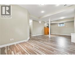 315 Waters Crescent, Saskatoon, SK S7W0A5 Photo 54