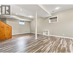 315 Waters Crescent, Saskatoon, SK S7W0A5 Photo 55
