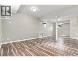 315 Waters Crescent, Saskatoon, SK S7W0A5 Photo 56