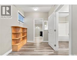 315 Waters Crescent, Saskatoon, SK S7W0A5 Photo 58