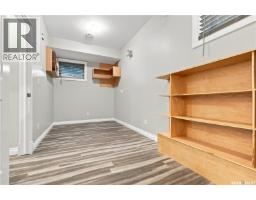 315 Waters Crescent, Saskatoon, SK S7W0A5 Photo 59
