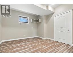 315 Waters Crescent, Saskatoon, SK S7W0A5 Photo 61