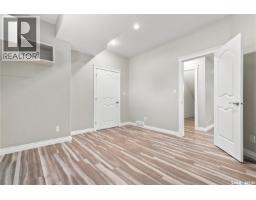 315 Waters Crescent, Saskatoon, SK S7W0A5 Photo 62