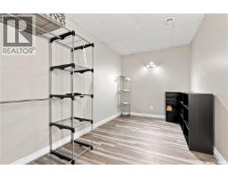 315 Waters Crescent, Saskatoon, SK S7W0A5 Photo 63