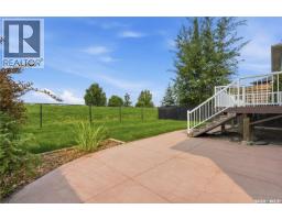 315 Waters Crescent, Saskatoon, SK S7W0A5 Photo 65