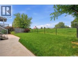 315 Waters Crescent, Saskatoon, SK S7W0A5 Photo 66