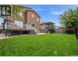 315 Waters Crescent, Saskatoon, SK S7W0A5 Photo 67