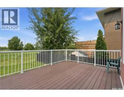 315 Waters Crescent, Saskatoon, SK S7W0A5 Photo 68