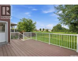 315 Waters Crescent, Saskatoon, SK S7W0A5 Photo 69