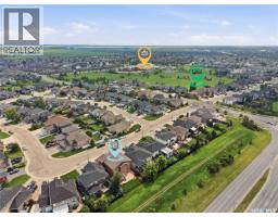 Other - 315 Waters Crescent, Saskatoon, SK S7W0A5 Photo 7