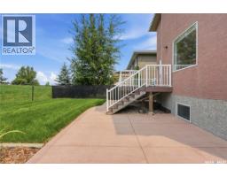315 Waters Crescent, Saskatoon, SK S7W0A5 Photo 70
