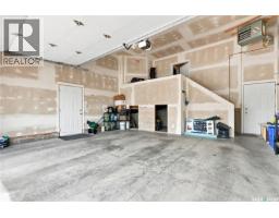 315 Waters Crescent, Saskatoon, SK S7W0A5 Photo 72