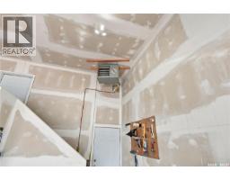 315 Waters Crescent, Saskatoon, SK S7W0A5 Photo 73