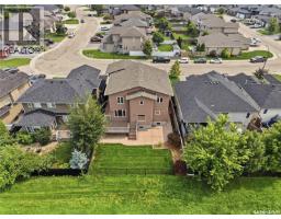 315 Waters Crescent, Saskatoon, SK S7W0A5 Photo 74