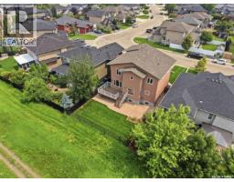 315 Waters Crescent, Saskatoon, SK S7W0A5 Photo 75