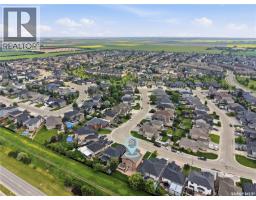 315 Waters Crescent, Saskatoon, SK S7W0A5 Photo 76