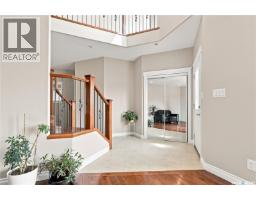 Bonus Room - 315 Waters Crescent, Saskatoon, SK S7W0A5 Photo 8