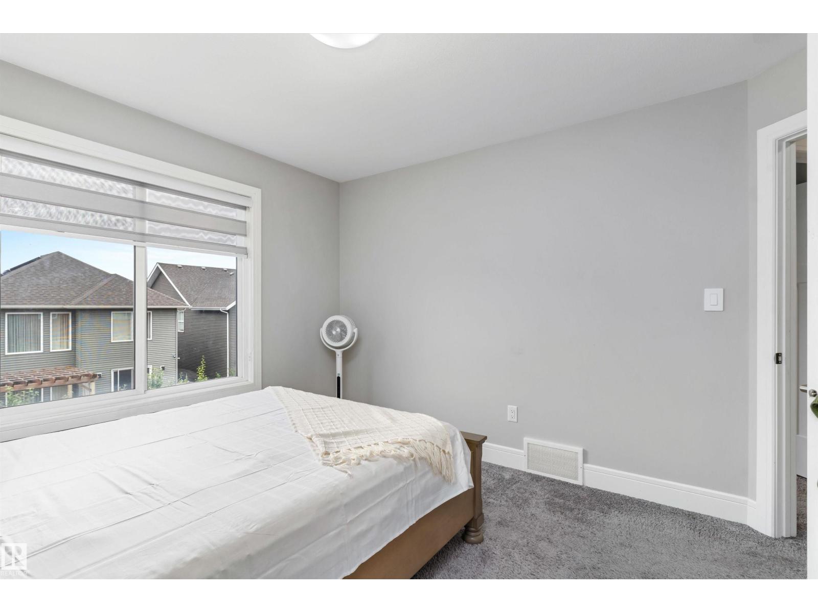 3116 CHOKECHERRY BN SW - 29
