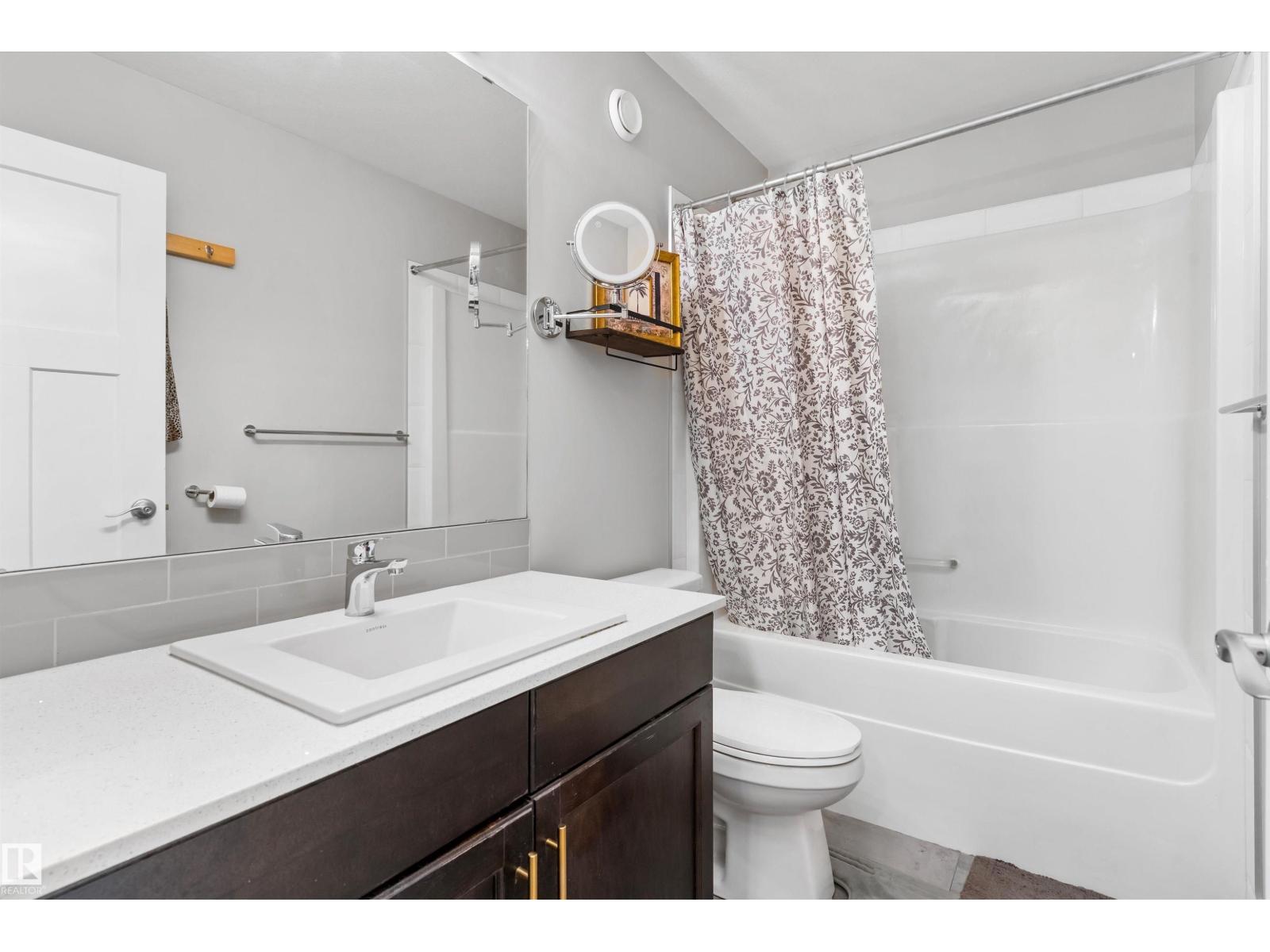3116 CHOKECHERRY BN SW - 25