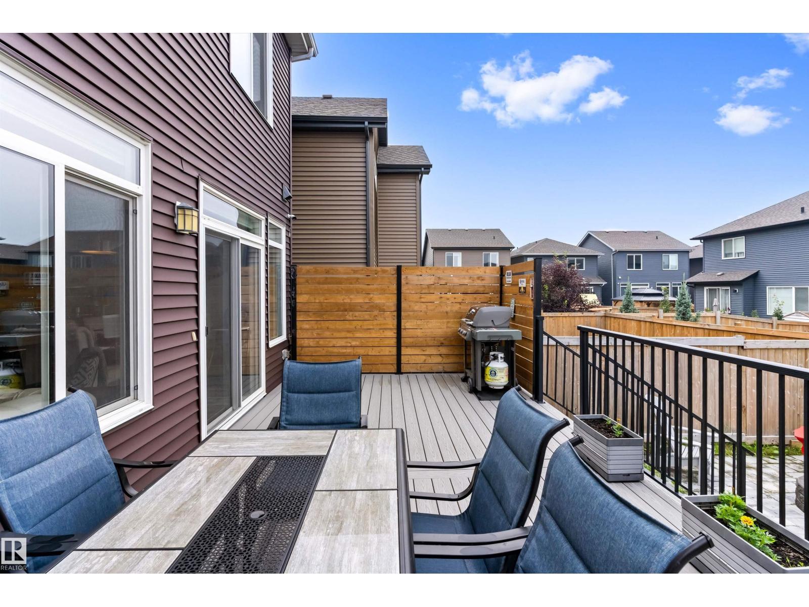 3116 CHOKECHERRY BN SW - 37
