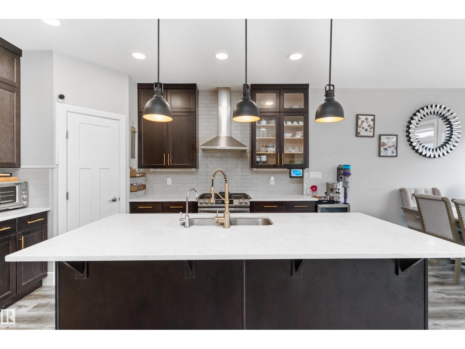 3116 CHOKECHERRY BN SW - 10