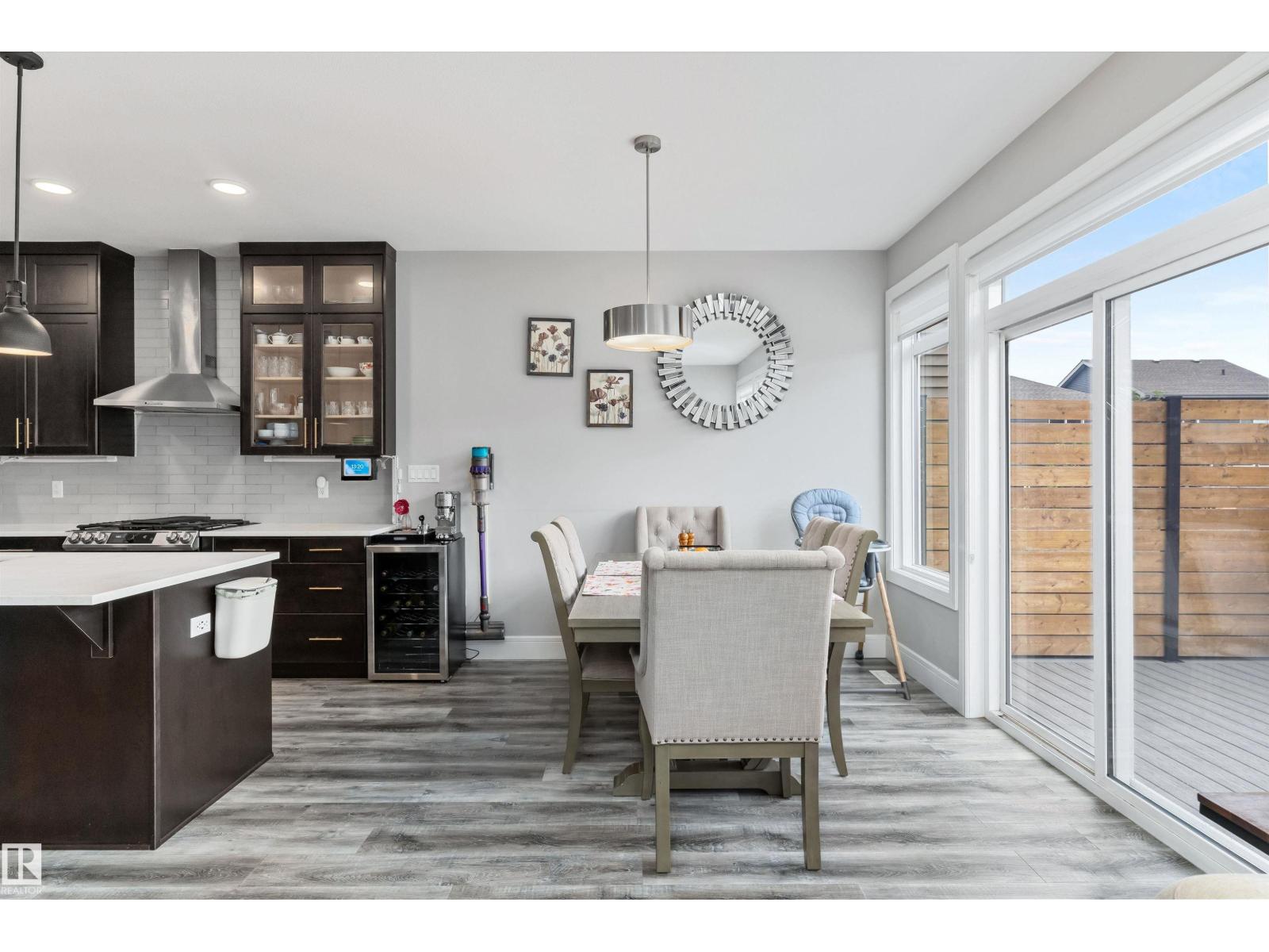 3116 CHOKECHERRY BN SW - 13