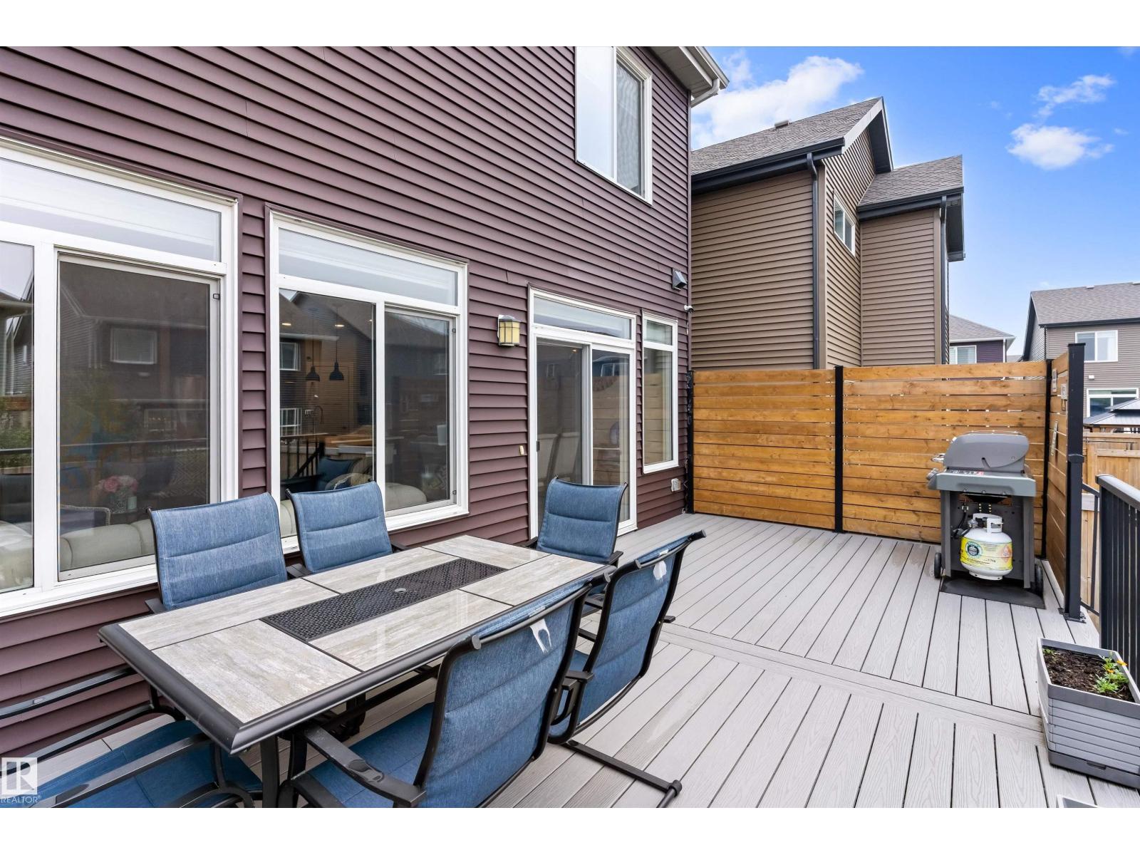 3116 CHOKECHERRY BN SW - 36
