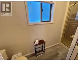 5735 Gairdner Crescent, Fort Nelson, BC V0C1R0 Photo 12