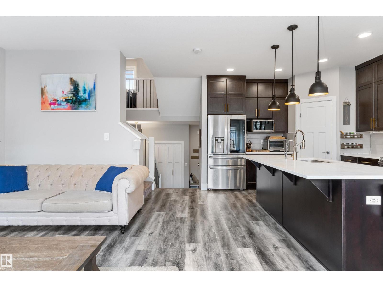 3116 CHOKECHERRY BN SW - 12