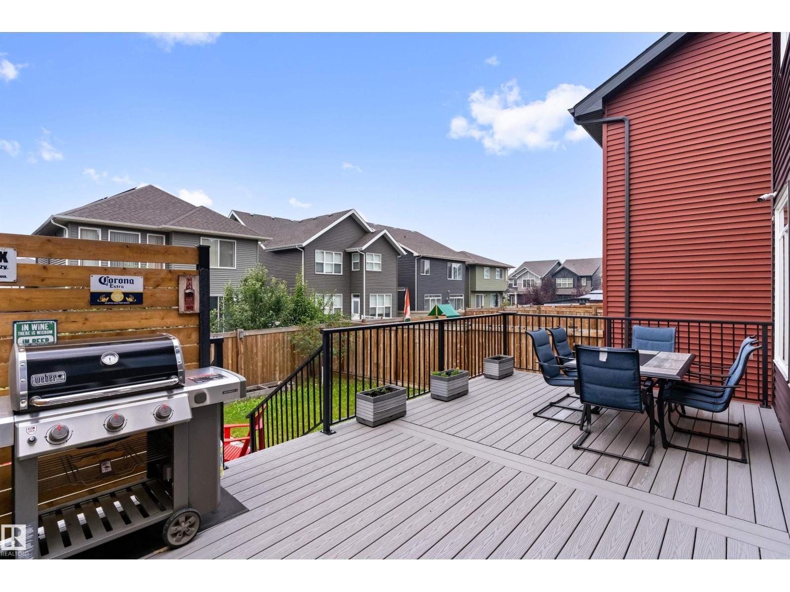 3116 CHOKECHERRY BN SW - 35