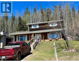 5735 Gairdner Crescent, Fort Nelson, BC V0C1R0 Photo 15