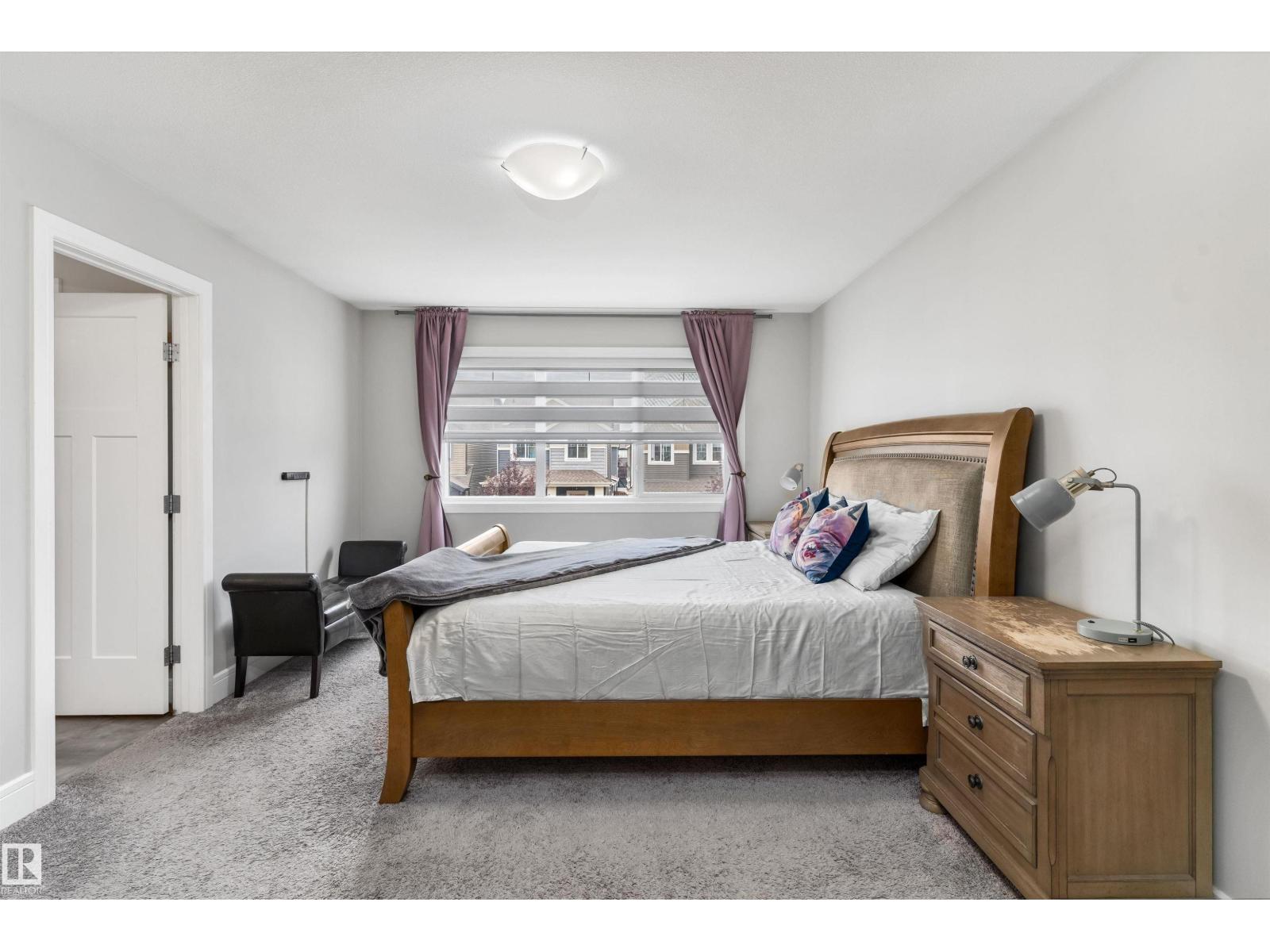 3116 CHOKECHERRY BN SW - 19