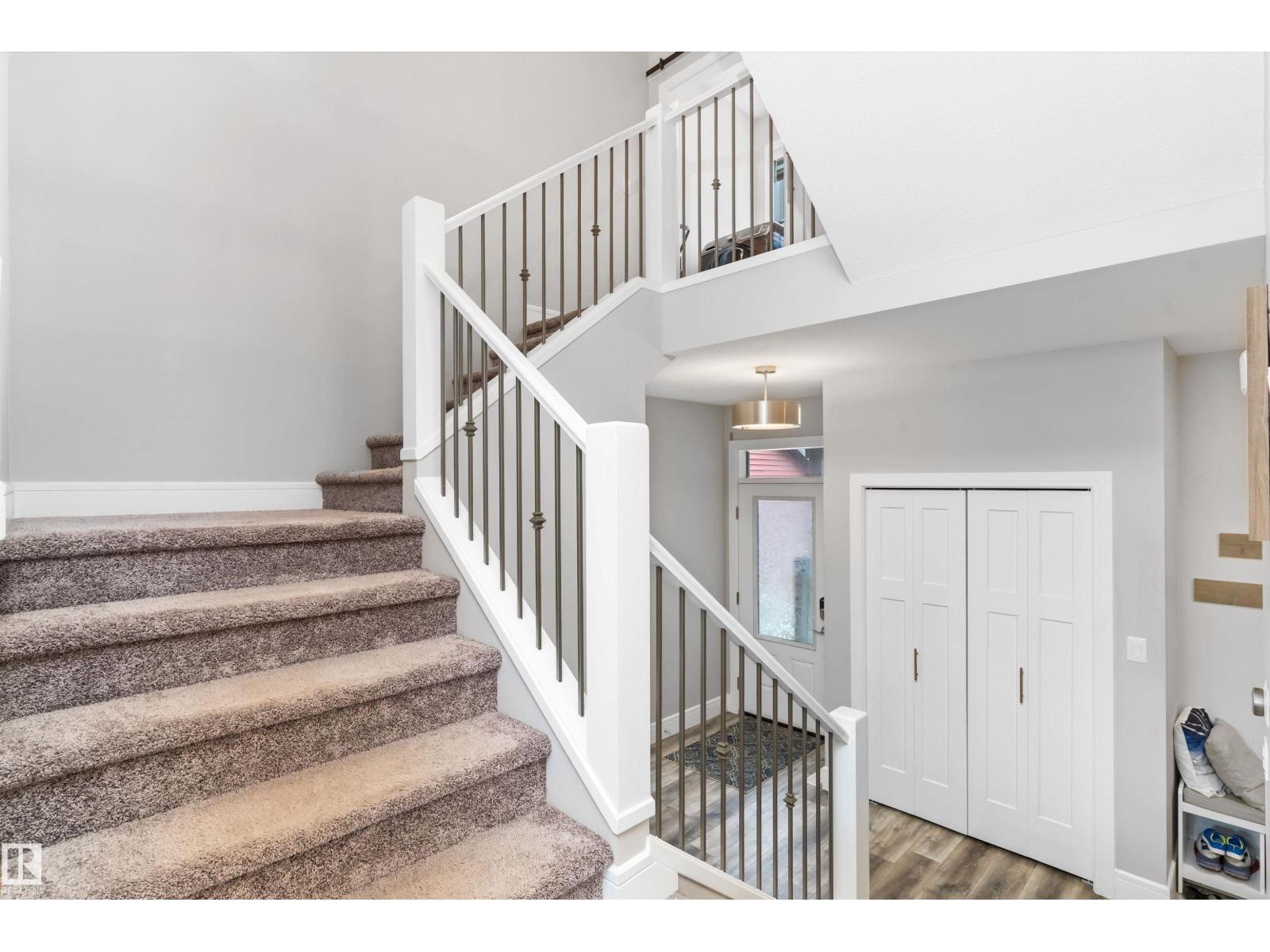 3116 CHOKECHERRY BN SW - 6
