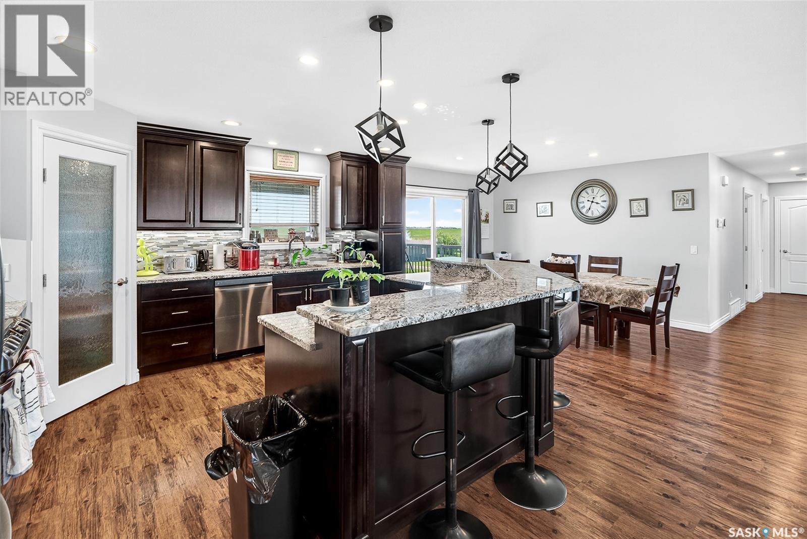 Newsham Acreage - 10