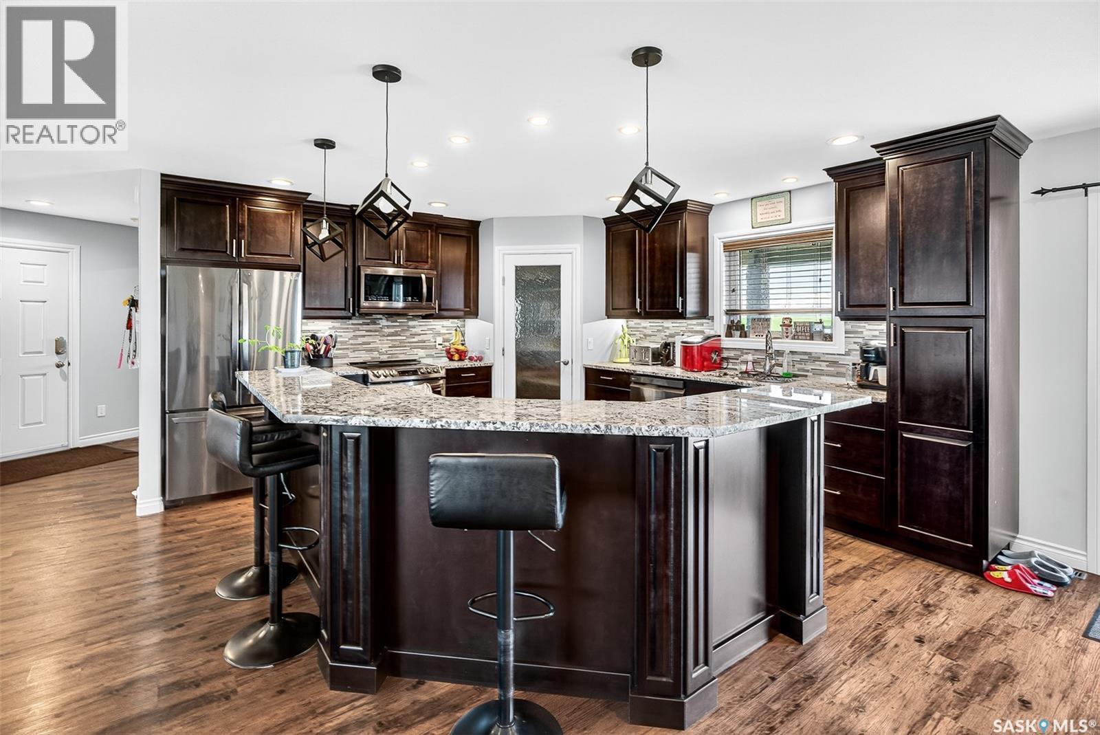 Newsham Acreage - Image 11