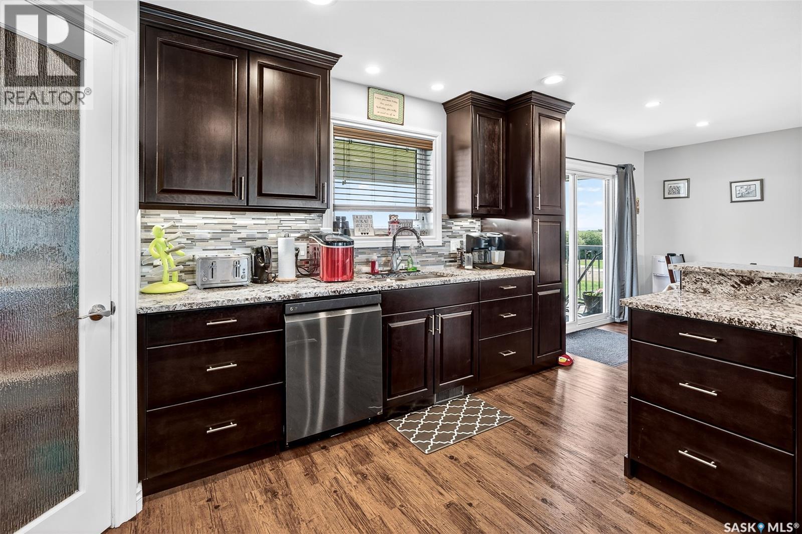 Newsham Acreage - Image 13