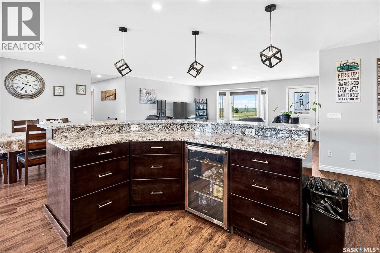 Newsham Acreage - 14