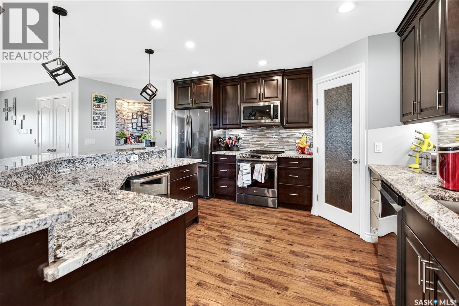 Newsham Acreage - 16