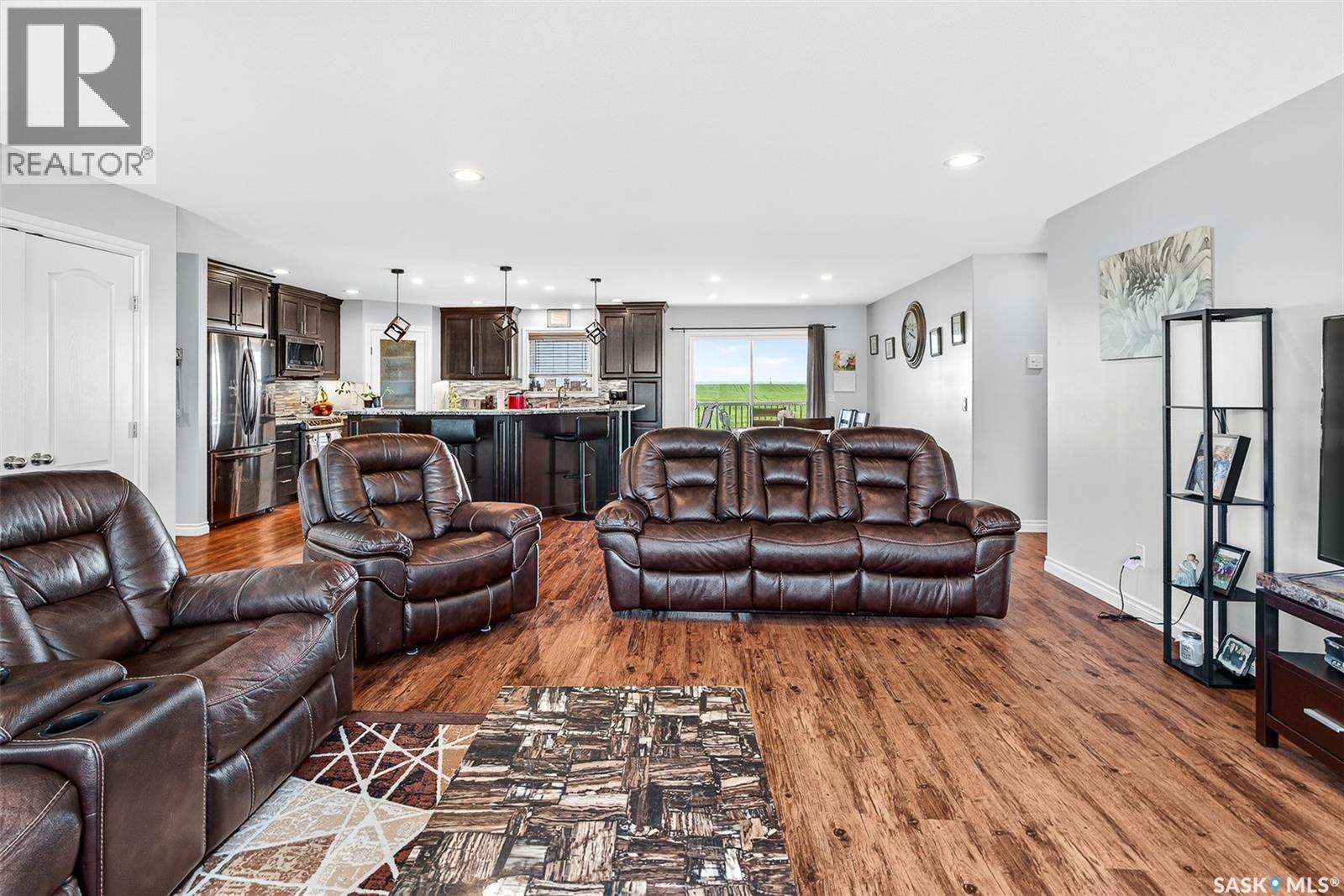 Newsham Acreage - 17