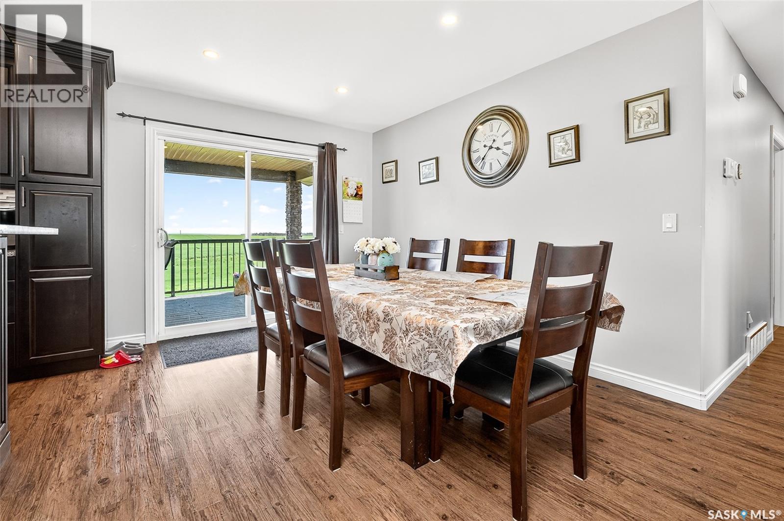 Newsham Acreage - 18