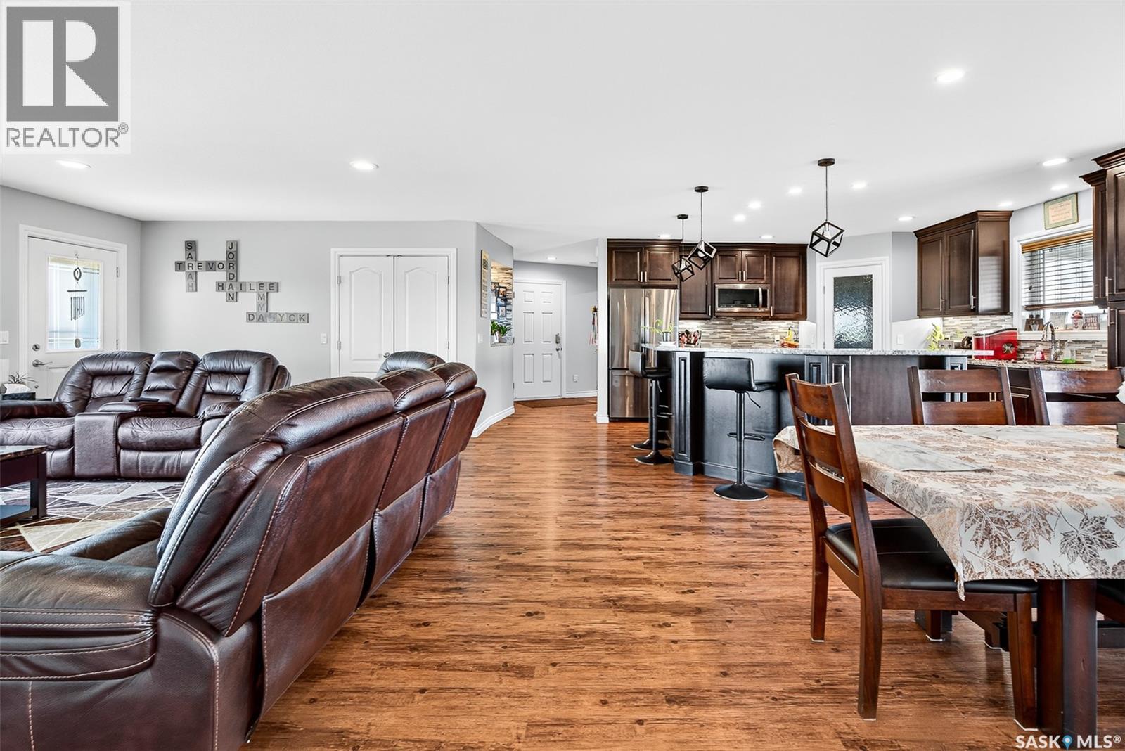 Newsham Acreage - Image 19